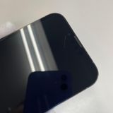 iPhone 13 Pro 128GB ������֥롼 SIM���å������