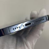 ���������¡��� iPhone 13 Pro Max 512GB ������֥롼 SIM���å������