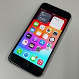 iPhone SE(2) 128GB ۥ磻 SIMå