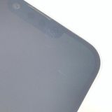 ���������¡��� iPhone 16e 128GB �ۥ磻�� SIM���å������