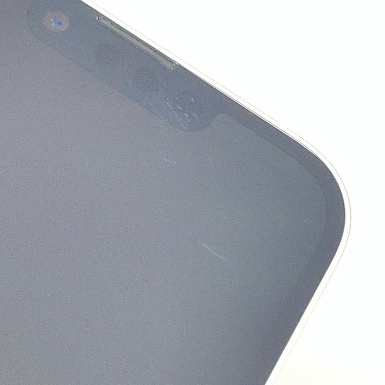 ���������¡��� iPhone 16e 128GB �ۥ磻�� SIM���å������