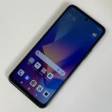 ★利用制限〇★ Redmi Note 10 JE XIG02 グラファイトグレー SIMロック解除済
