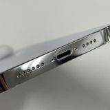 iPhone 14 Pro MAX 256GB С SIMå
