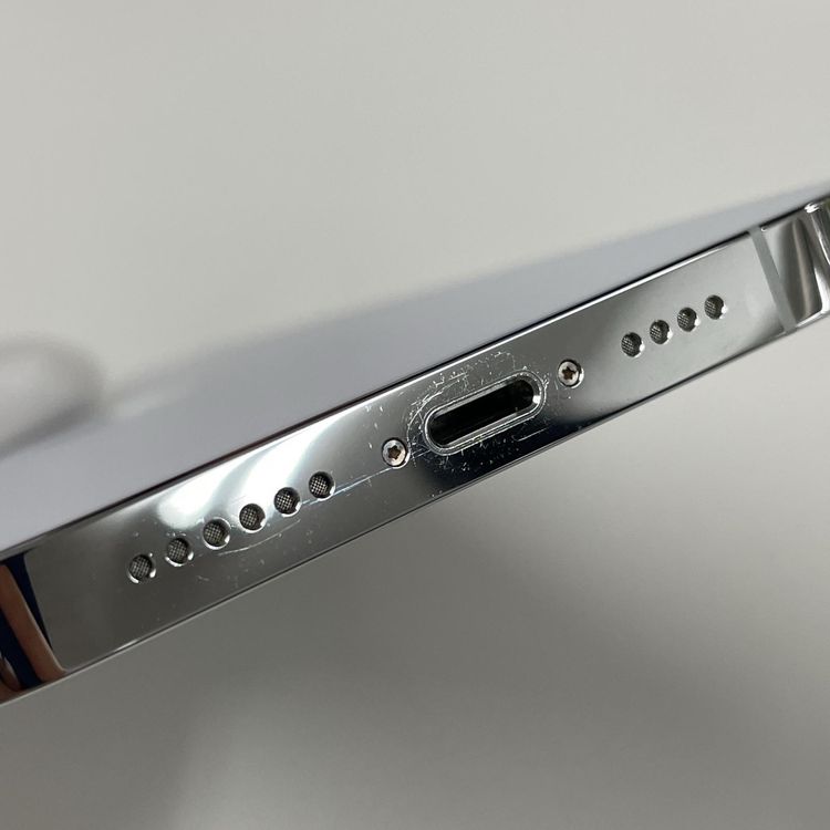 iPhone 14 Pro MAX 256GB С SIMå