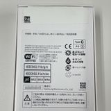 ¡ Galaxy A25 5G SCG33 ֥롼 SIMå