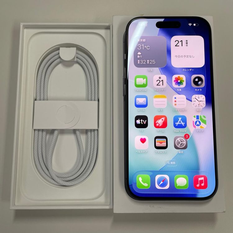 iPhone 17 256GB �֥�å� SIM���å������