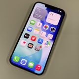 iPhone 13 Pro Max 128GB  SIMå
