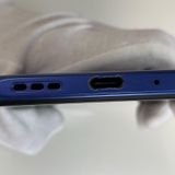 ���������¡��� Redmi Note 10T A101XM �ʥ��ȥ�����֥롼 SIM���å������