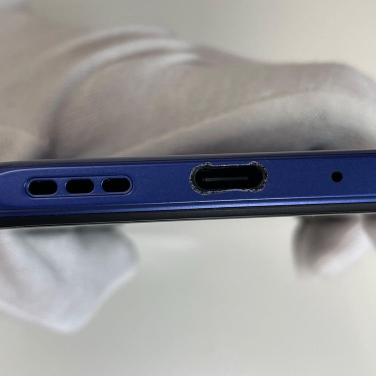 ���������¡��� Redmi Note 10T A101XM �ʥ��ȥ�����֥롼 SIM���å������