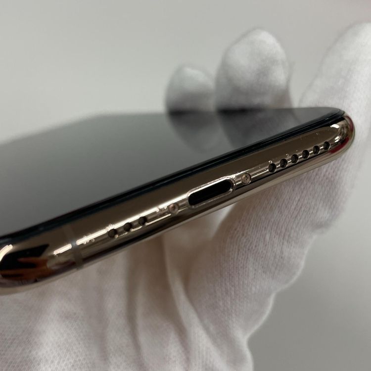 ���������¡��� iPhone 11 Pro 64GB ������� SIM���å������