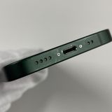 iPhone 13 mini 128GB ꡼ SIMå