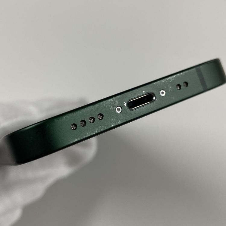 iPhone 13 mini 128GB ꡼ SIMå