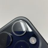 iPhone 16 Pro Max 256GB �֥�å������˥��� SIM���å������