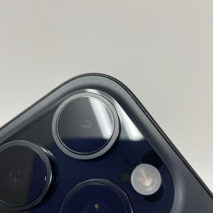 iPhone 16 Pro Max 256GB �֥�å������˥��� SIM���å������