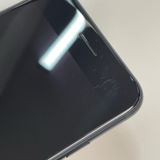 ���������¡��� iPhone SE(��3����) 64GB �ߥåɥʥ��� SIM���å������