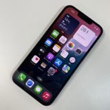 ���������¡��� iPhone 16e 128GB �֥�å� SIM���å������