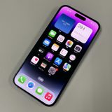 iPhone 14 Pro MAX 128GB ǥץѡץ SIMå