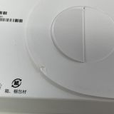 Apple Watch Apple Watch Series 11 46mm GPS+Cellular ����ߥ˥��� ���ڡ������쥤 SIM���å������