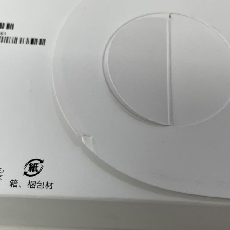 Apple Watch Apple Watch Series 11 46mm GPS+Cellular ����ߥ˥��� ���ڡ������쥤 SIM���å������