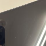 iPhone 16e 128GB �֥�å� SIM���å������