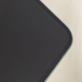 ���������¡��� iPhone 13 128GB ���꡼�� SIM���å������