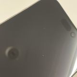 ���������¡��� iPhone 15 Pro 512GB �ʥ���������˥��� SIM���å������