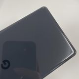 ���������¡��� Google Pixel 6a Pixel 6a Charcoal SIM���å������