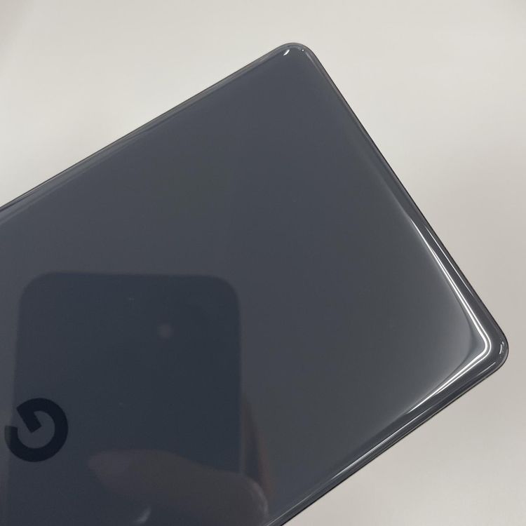 ���������¡��� Google Pixel 6a Pixel 6a Charcoal SIM���å������
