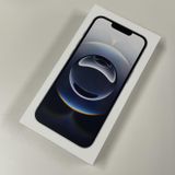 iPhone 16e 128GB ۥ磻 SIMå