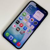 ���������¡��� iPhone 13 128GB �ߥåɥʥ��� SIM���å������