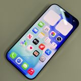 iPhone 16 Pro 256GB �ʥ���������˥��� SIM���å������