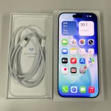 iPhone 17 Pro Max 256GB ����С� SIM���å������