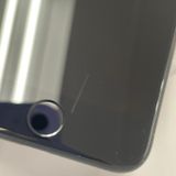 ���������¡��� iPhone SE(��3����) 64GB �ߥåɥʥ��� SIM���å������