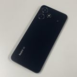 ¡ Redmi 12 5G XIG03 ߥåɥʥȥ֥å SIMå