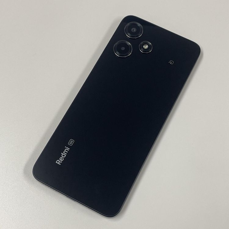 ¡ Redmi 12 5G XIG03 ߥåɥʥȥ֥å SIMå