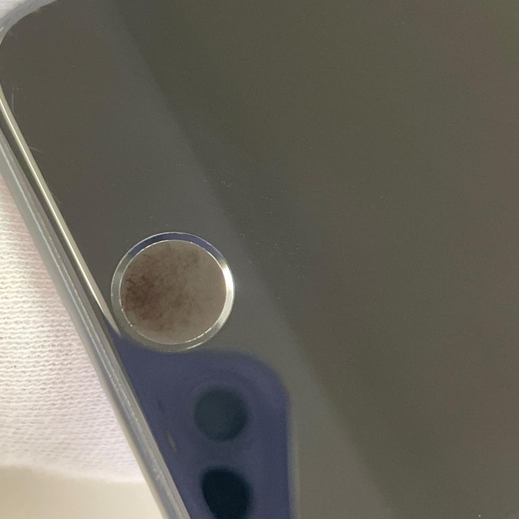 iPhone SE(��3����) 64GB �ߥåɥʥ��� SIM���å������
