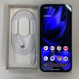 ���������¡��� Google Pixel 9a Pixel 9a 128GB ���֥��ǥ����� SIM���å������