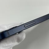 ¡ iPhone 12 64GB ֥å SIMå
