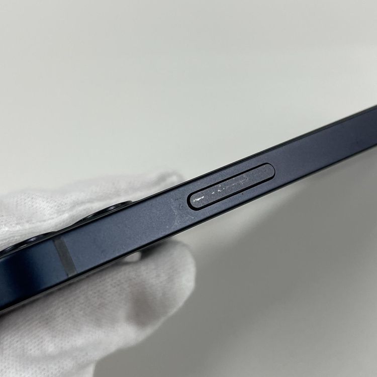 ¡ iPhone 12 64GB ֥å SIMå