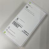 iPhone 17 Pro 256GB �ǥ����ץ֥롼 SIM���å������