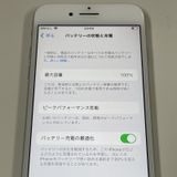 iPhone 8 256GB ����С� SIM���å������