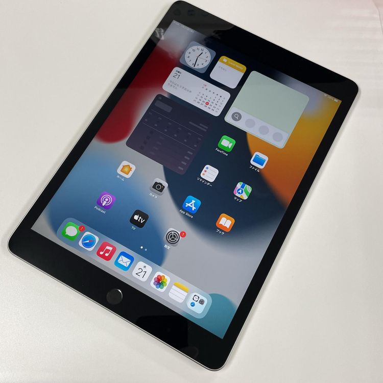 iPad ��9���� WiFi 64GB ����С�