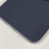 ���������¡��� iPhone 12 64GB �֥�å� SIM���å������