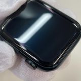 ���������¡��� Apple Watch Apple Watch SE ��2���� 44mm GPS+Cellular �ߥåɥʥ��� SIM���å������