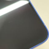 Galaxy S25 Galaxy S25 256GB �ͥ��ӡ� SIM���å������