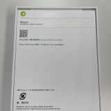 iPhone 17 256GB �ۥ磻�� SIM���å������