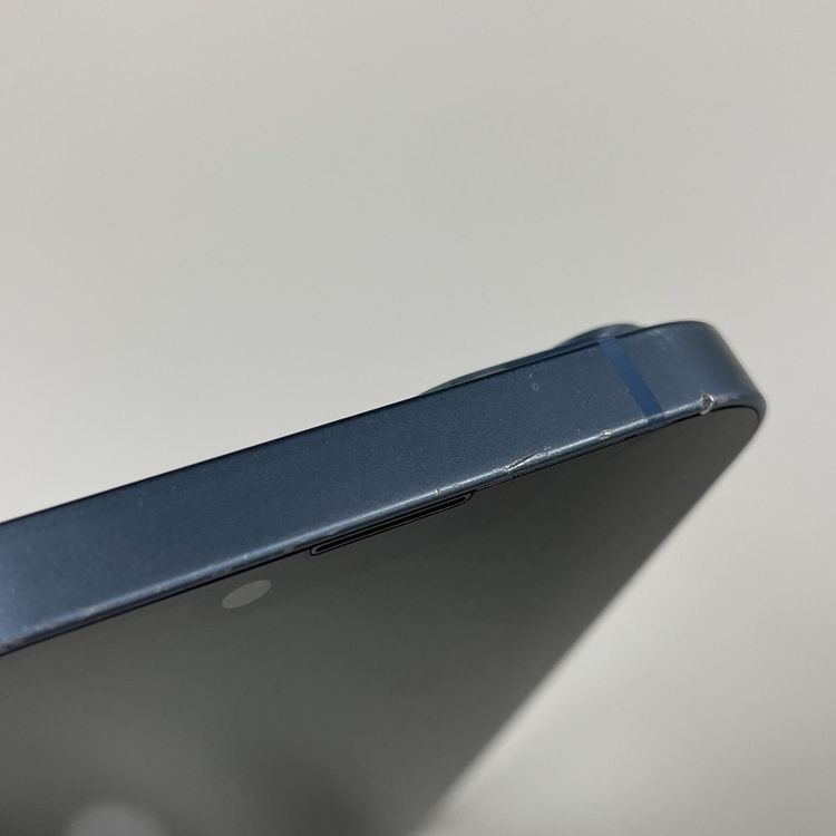 iPhone 14 128GB ֥롼 SIMå