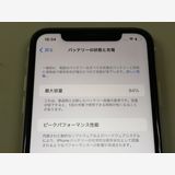 ֥ݾڡsoftbank iPhone 11 64GB ۥ磻 SIMå