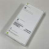 iPhone 17 256GB ֥å SIMå