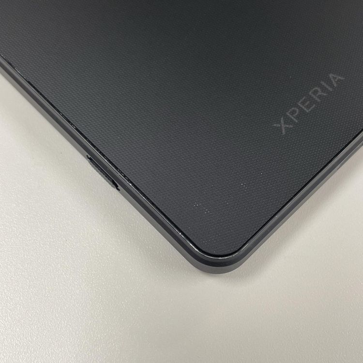 ¡ Xperia 1 VI SOG13 ֥å SIMå